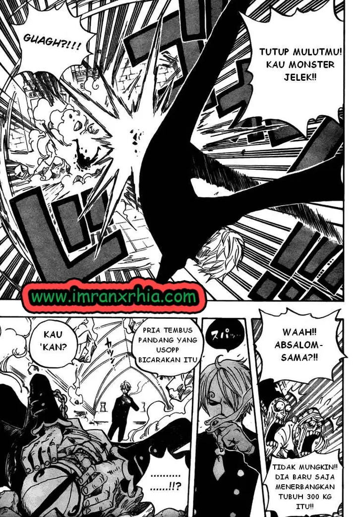 image-komik-one-piece-chapter-463-14/20