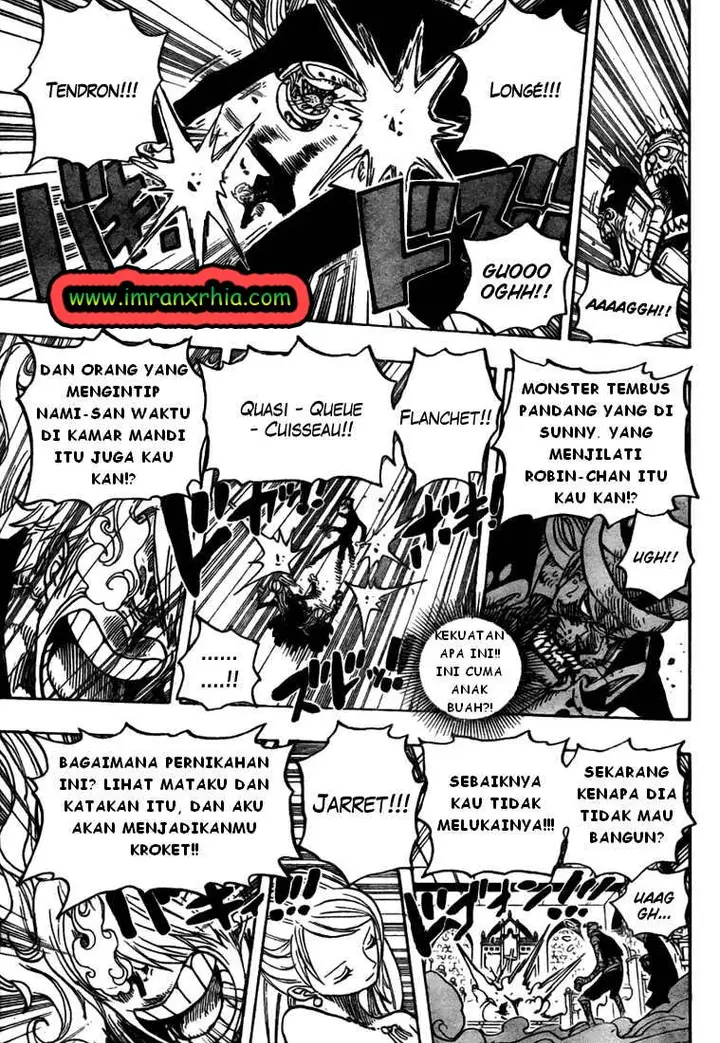 image-komik-one-piece-chapter-463-16/20