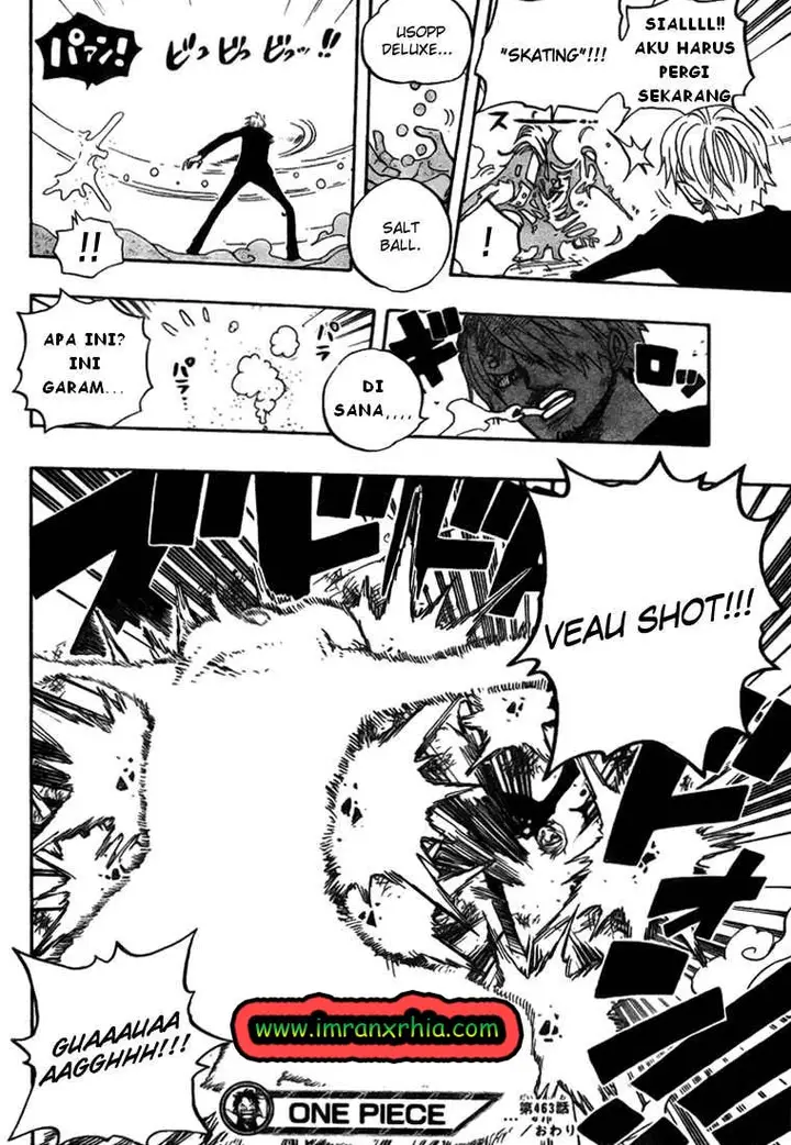 image-komik-one-piece-chapter-463-17/20