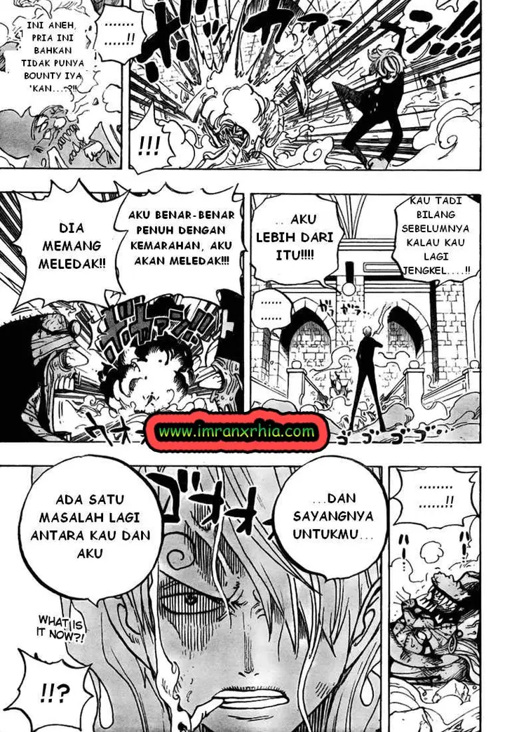 image-komik-one-piece-chapter-463-18/20
