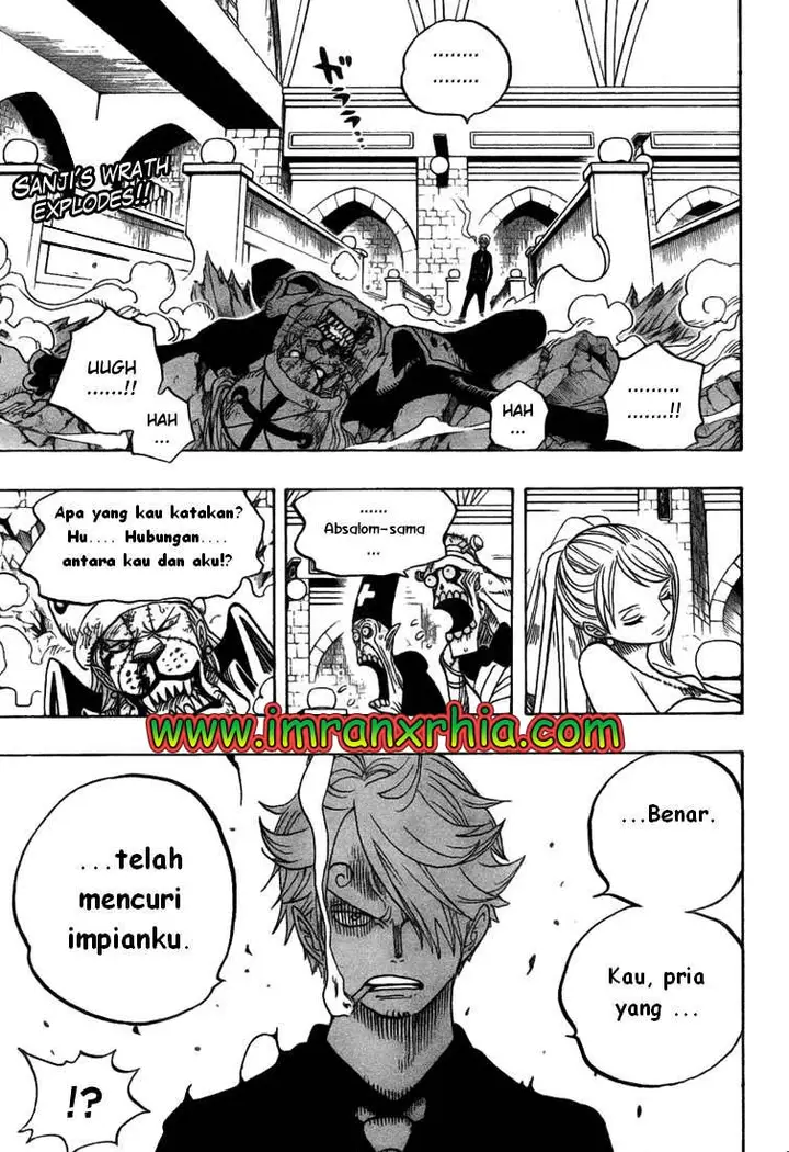 image-komik-one-piece-chapter-464-0/17