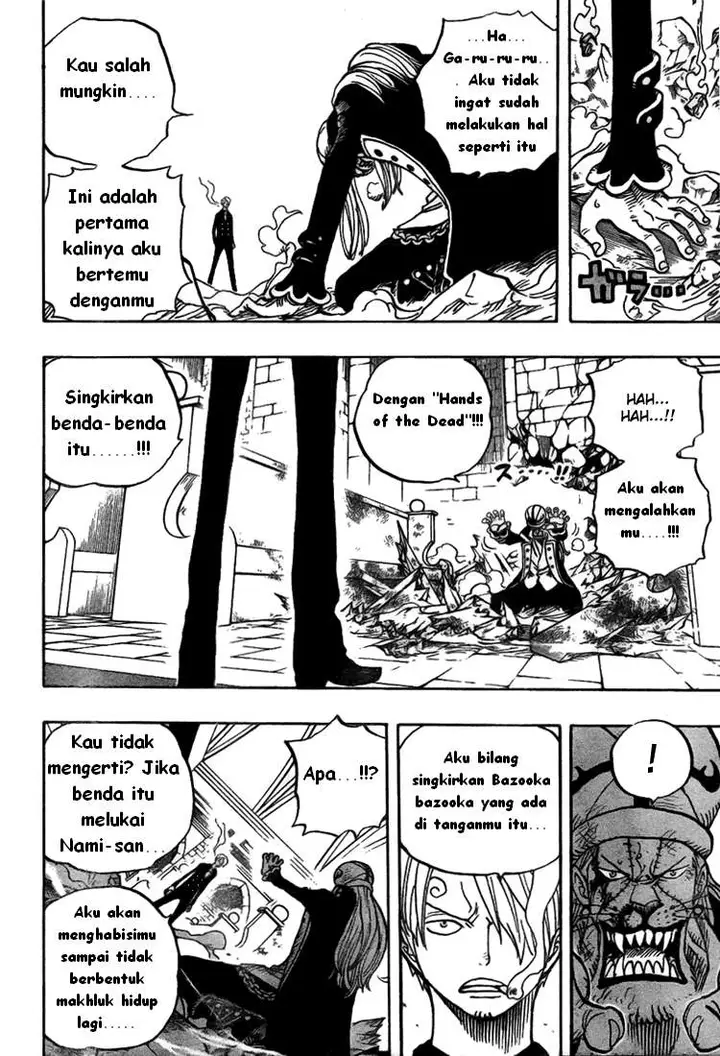image-komik-one-piece-chapter-464-1/17