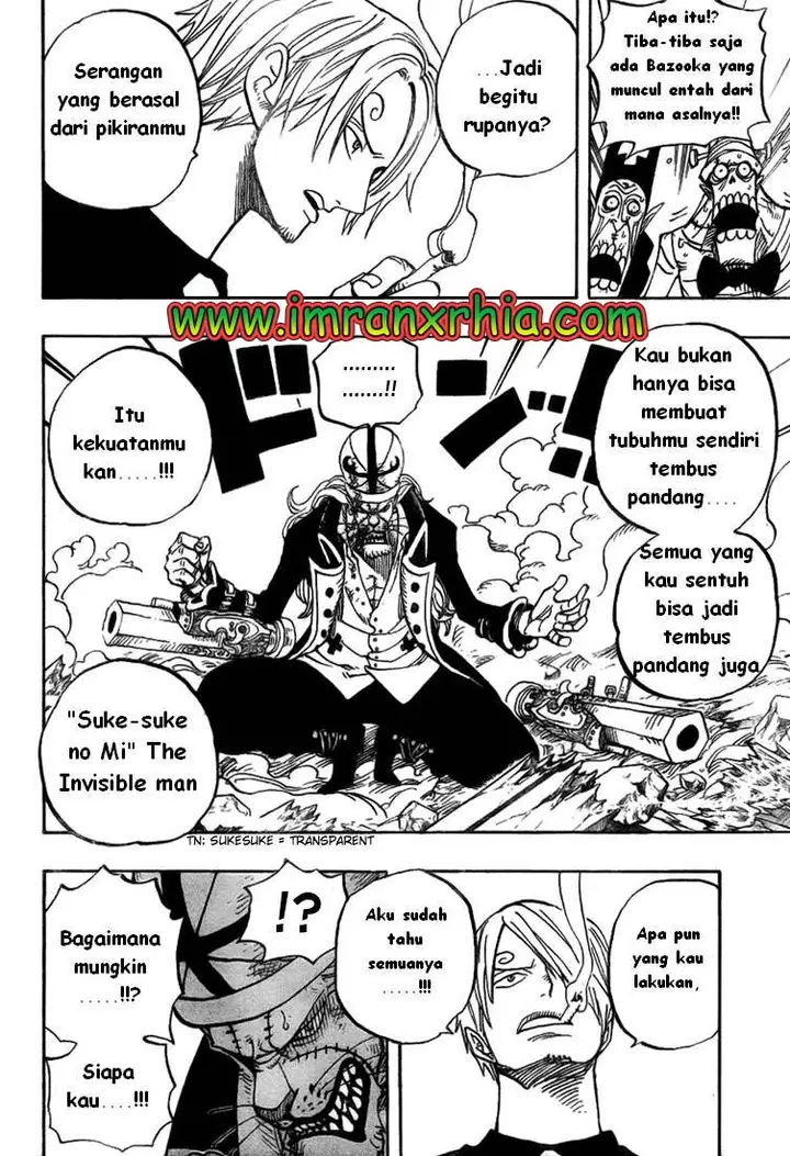 image-komik-one-piece-chapter-464-3/17