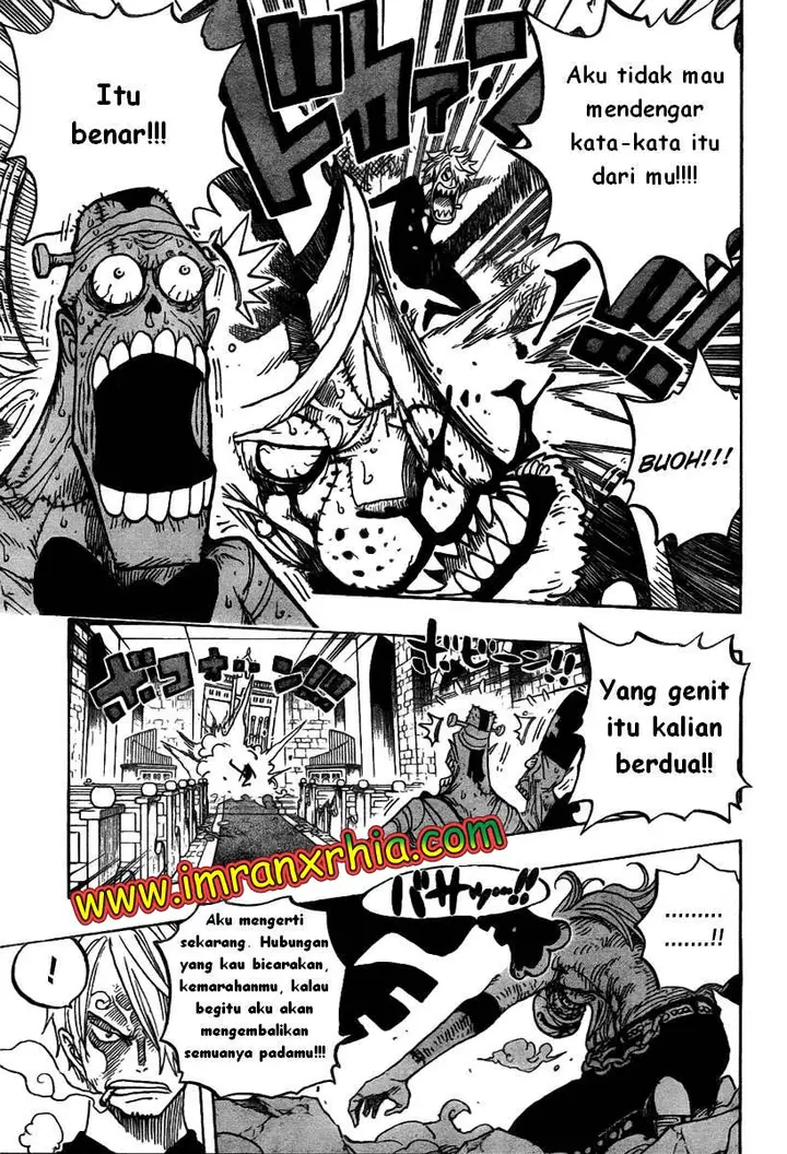 image-komik-one-piece-chapter-464-6/17