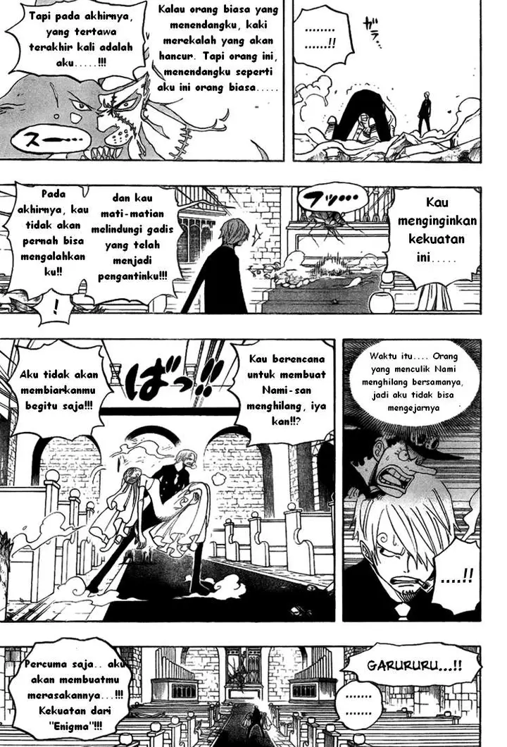 image-komik-one-piece-chapter-464-8/17