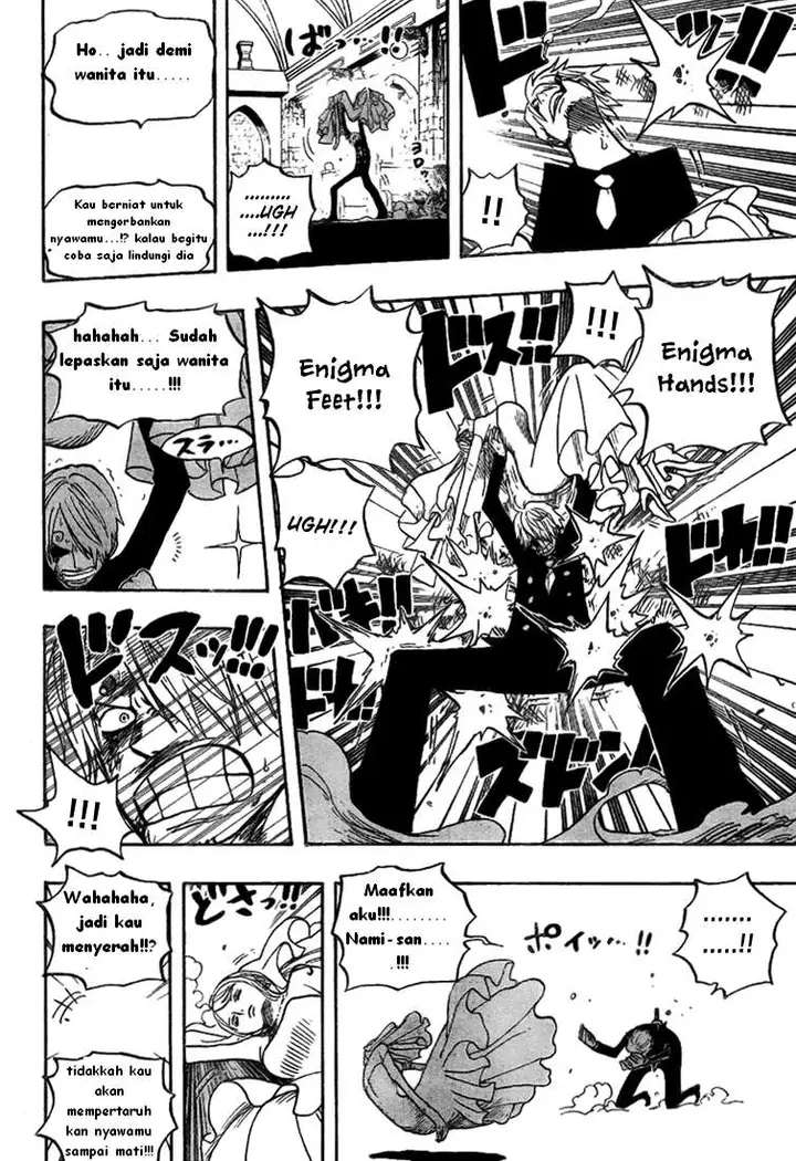 image-komik-one-piece-chapter-464-9/17