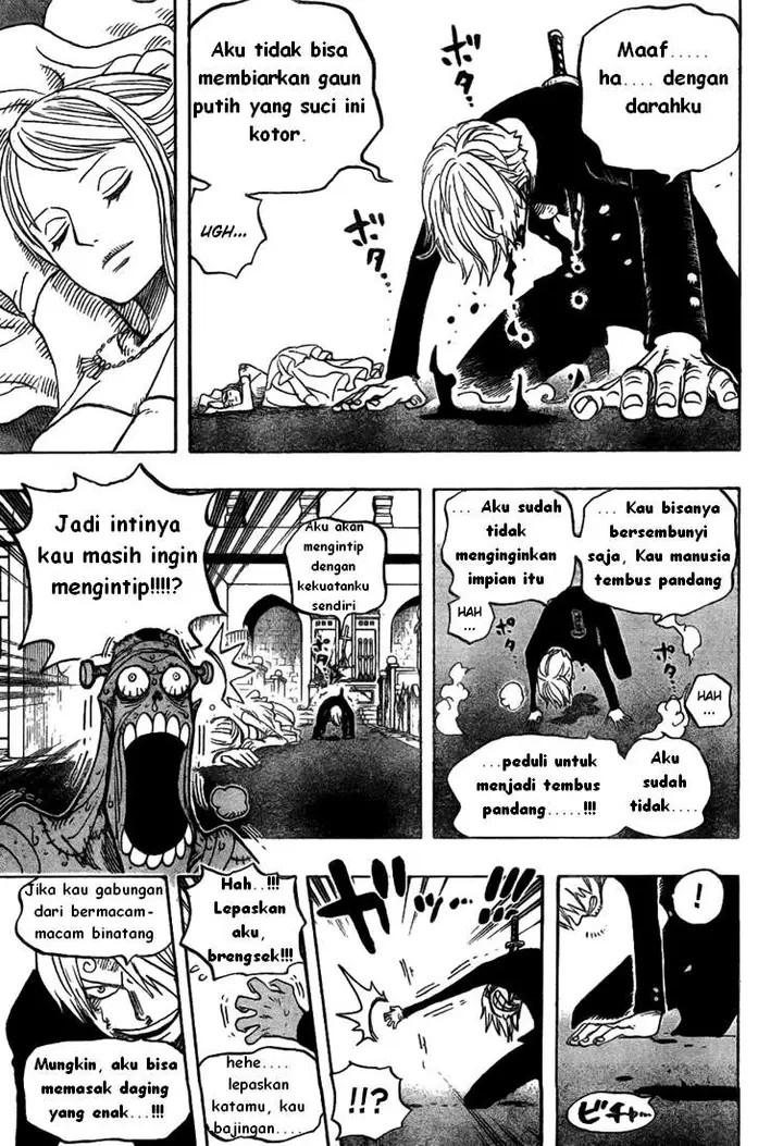 image-komik-one-piece-chapter-464-10/17