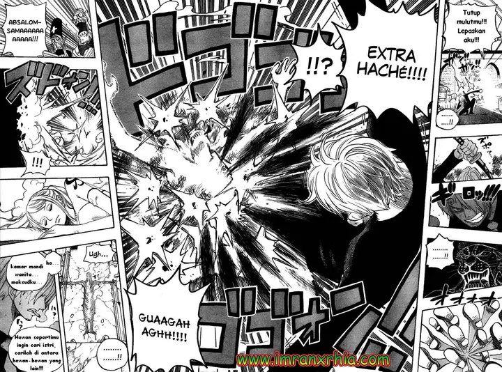 image-komik-one-piece-chapter-464-11/17