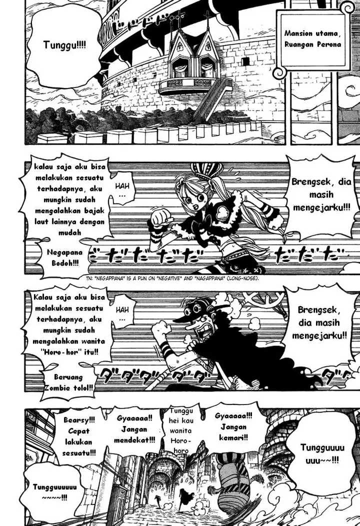 image-komik-one-piece-chapter-464-12/17