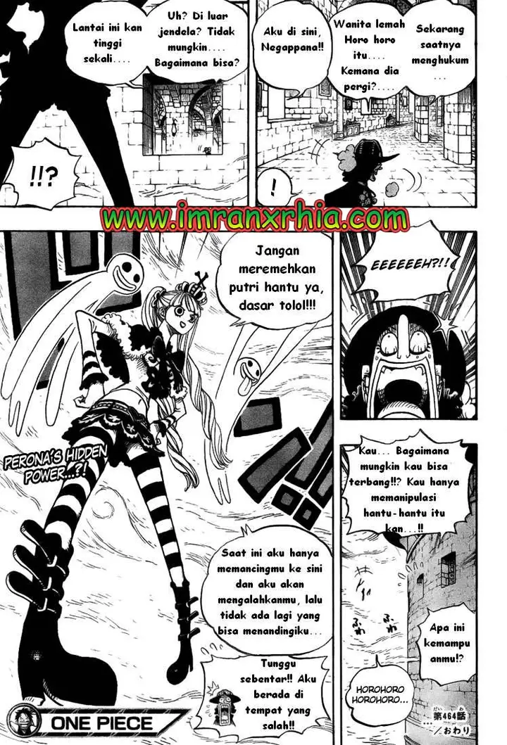 image-komik-one-piece-chapter-464-15/17