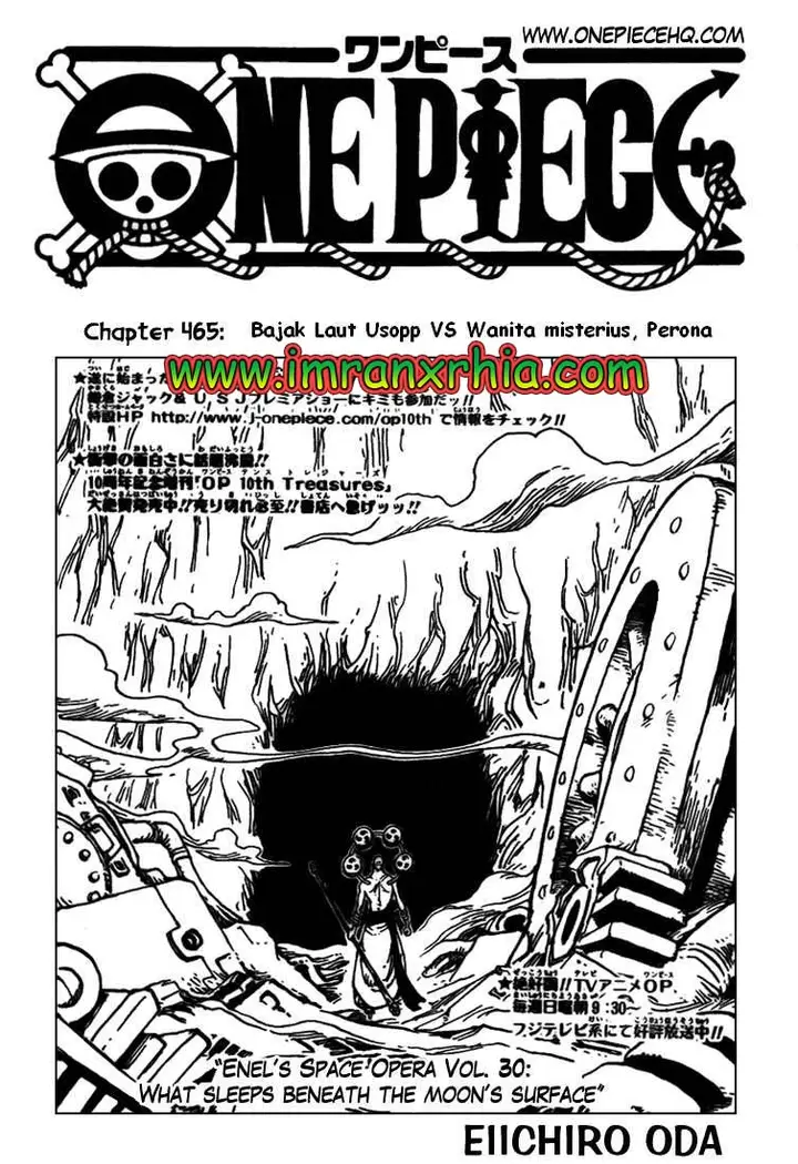 image-komik-one-piece-chapter-465-0/20