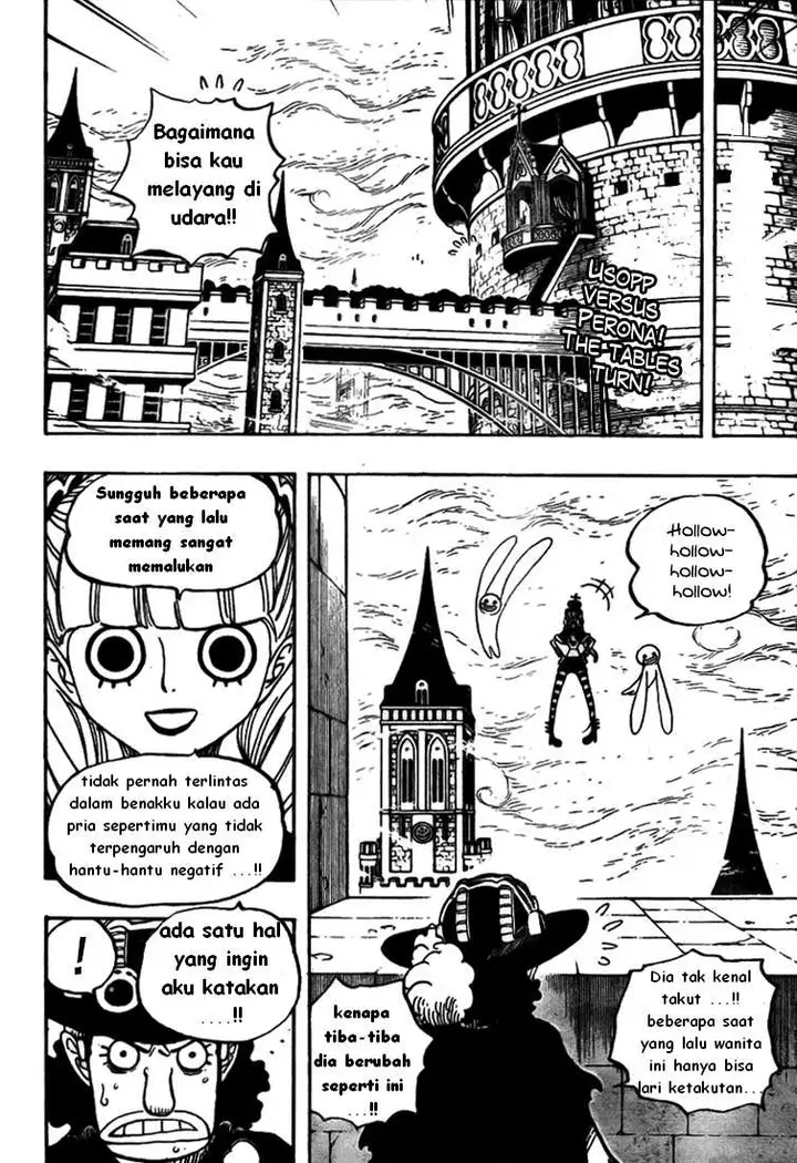 image-komik-one-piece-chapter-465-1/20