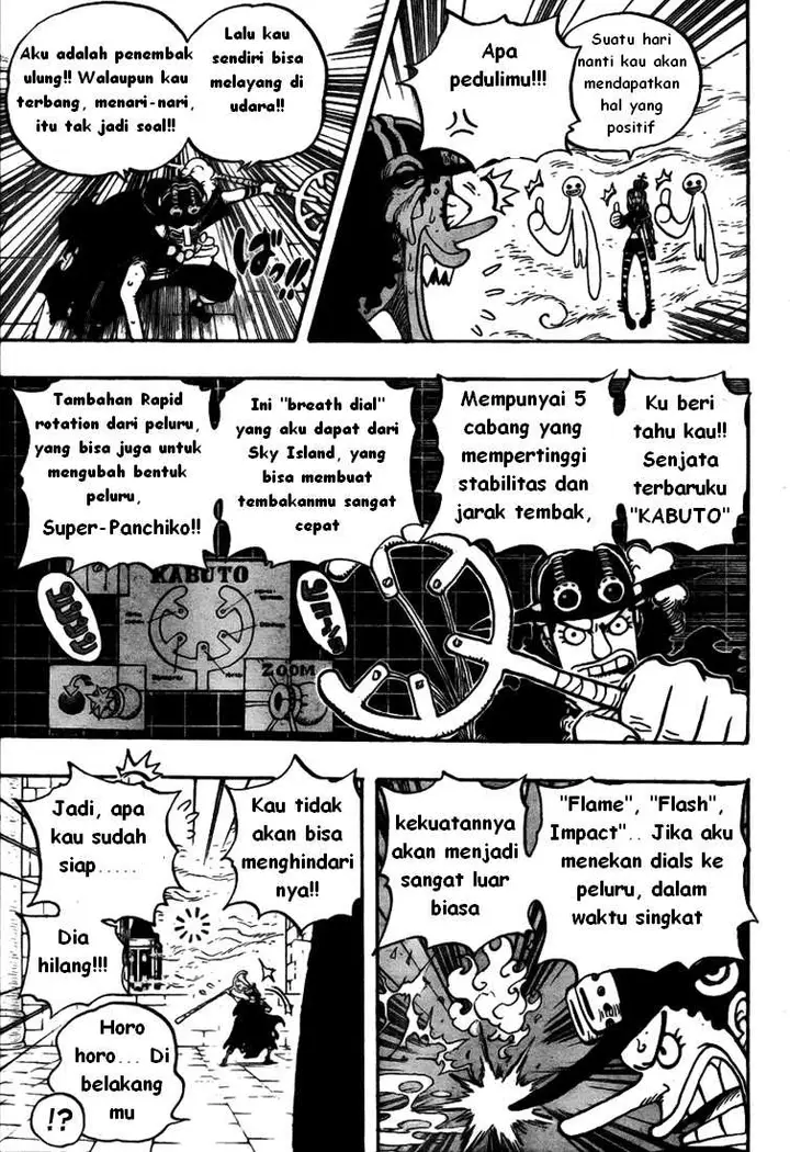 image-komik-one-piece-chapter-465-2/20