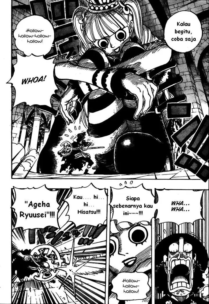 image-komik-one-piece-chapter-465-3/20