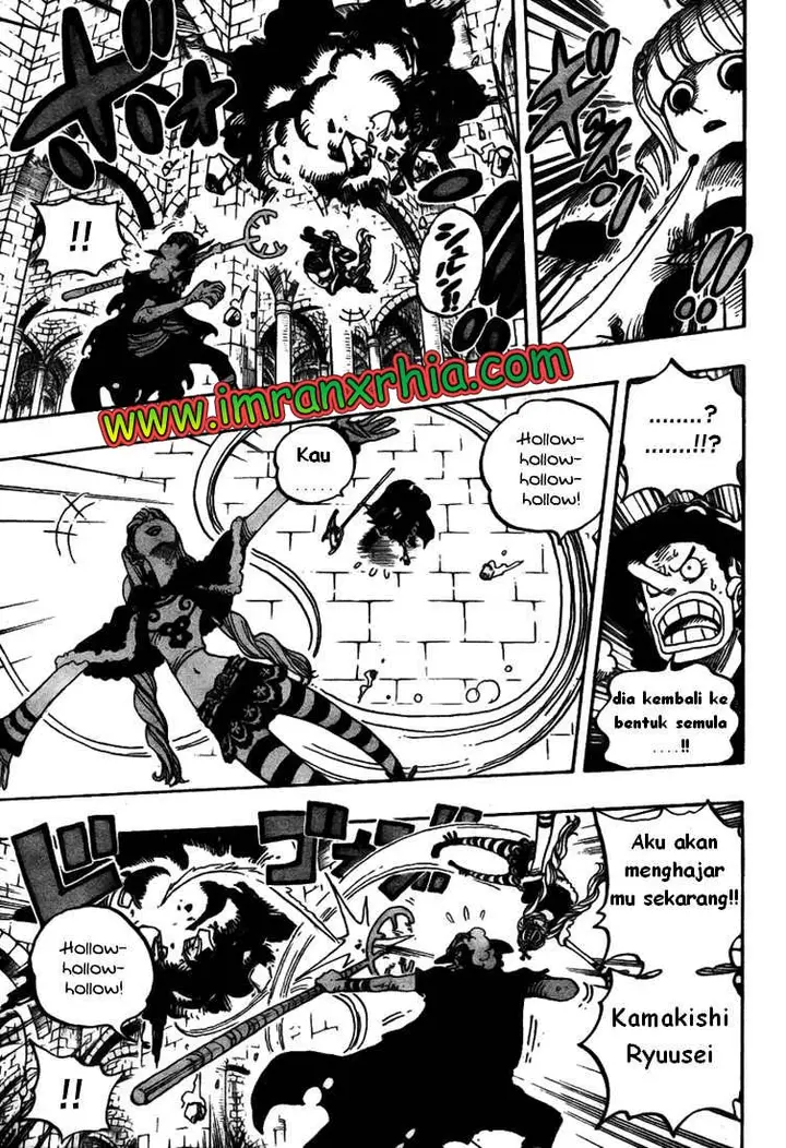 image-komik-one-piece-chapter-465-4/20