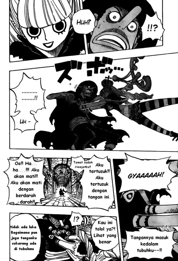 image-komik-one-piece-chapter-465-5/20