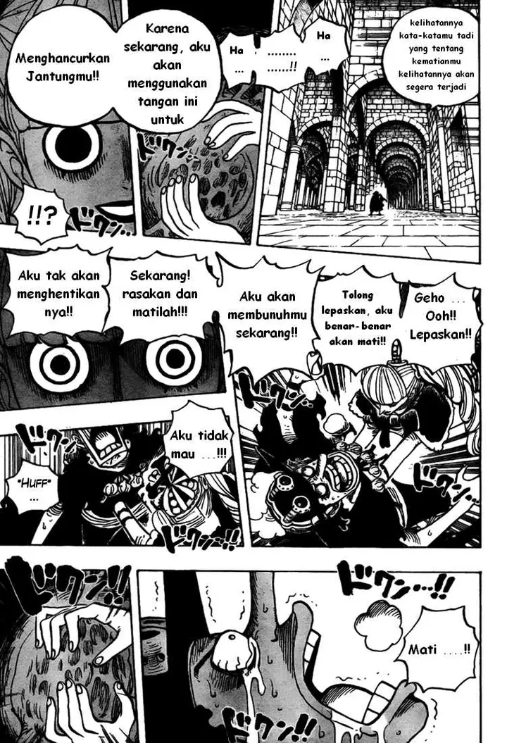 image-komik-one-piece-chapter-465-6/20