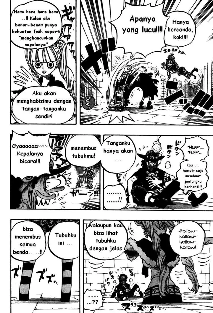 image-komik-one-piece-chapter-465-7/20