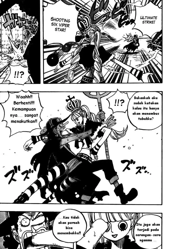 image-komik-one-piece-chapter-465-8/20