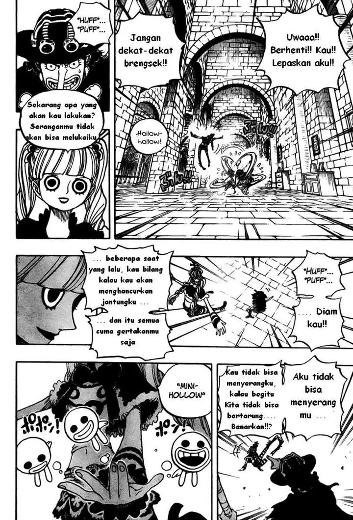 image-komik-one-piece-chapter-465-9/20
