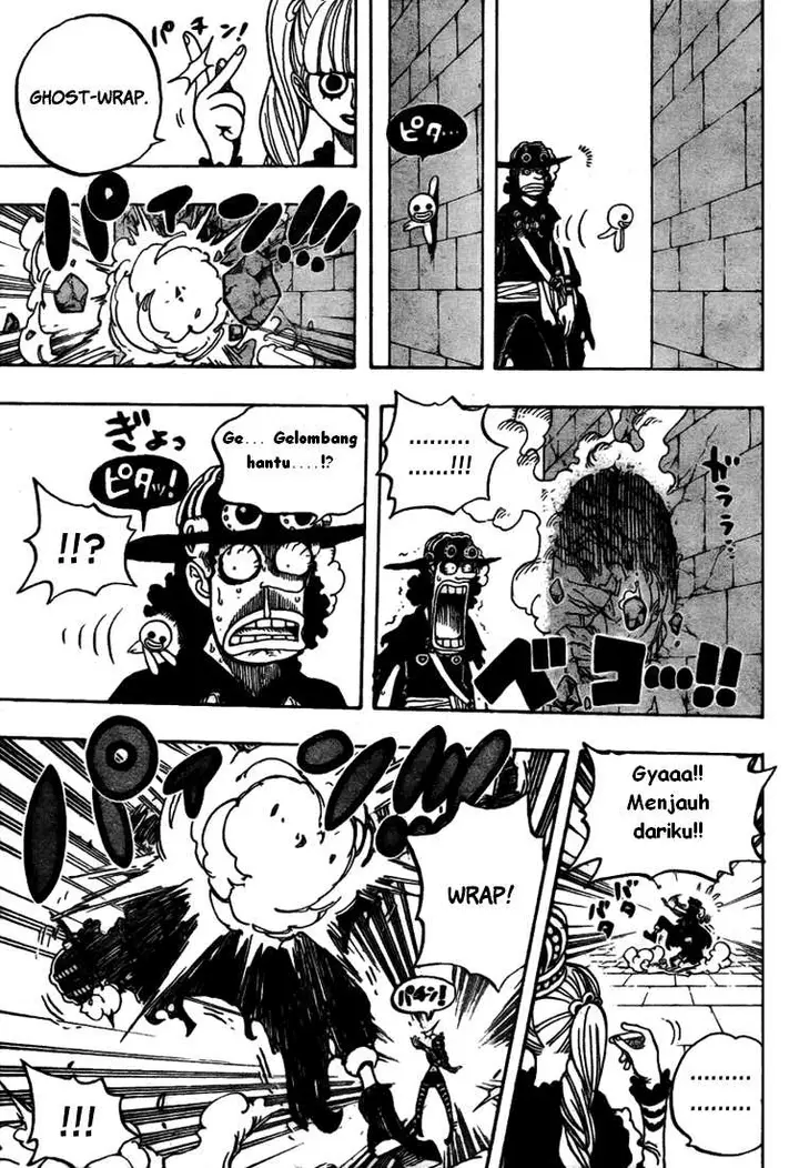 image-komik-one-piece-chapter-465-10/20