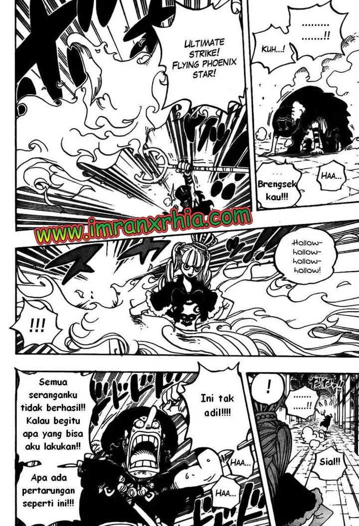 image-komik-one-piece-chapter-465-11/20