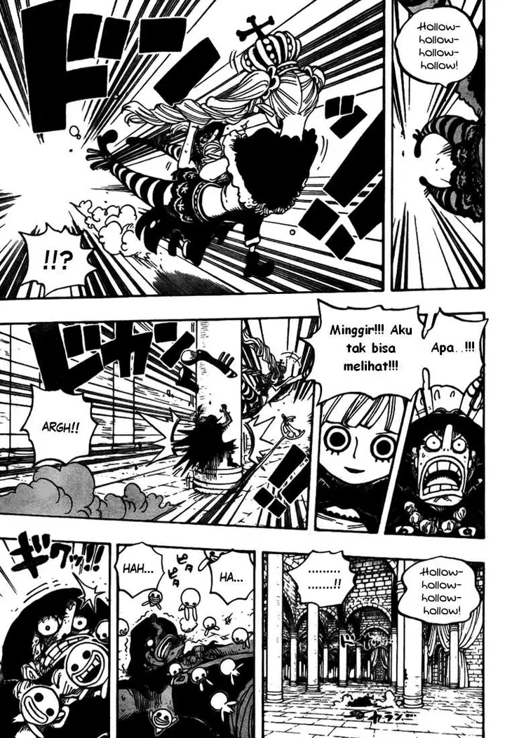 image-komik-one-piece-chapter-465-12/20