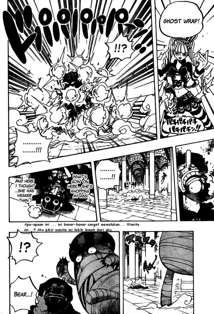 image-komik-one-piece-chapter-465-13/20