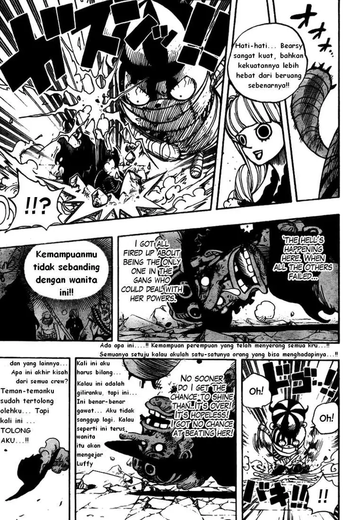 image-komik-one-piece-chapter-465-14/20