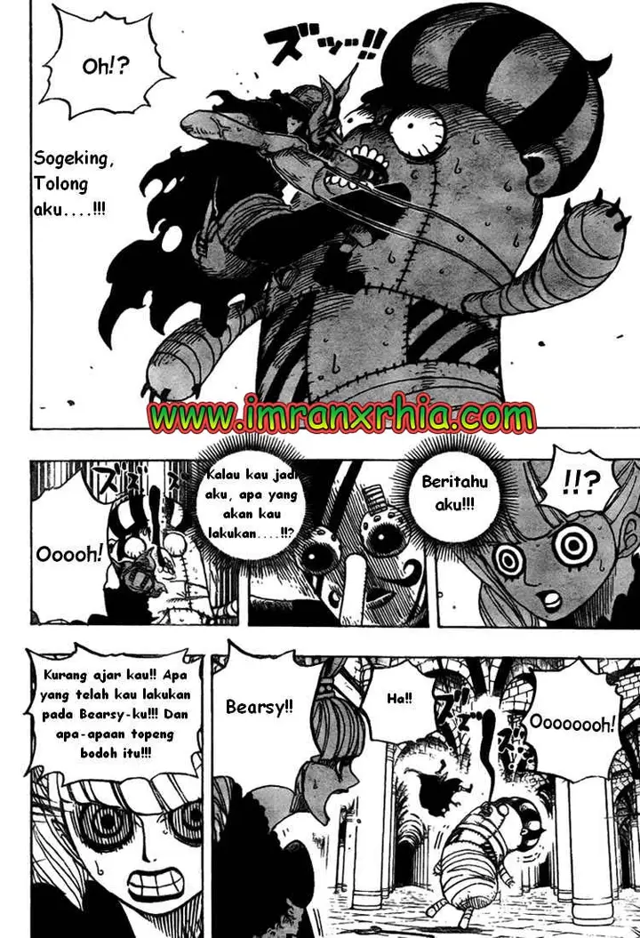 image-komik-one-piece-chapter-465-15/20