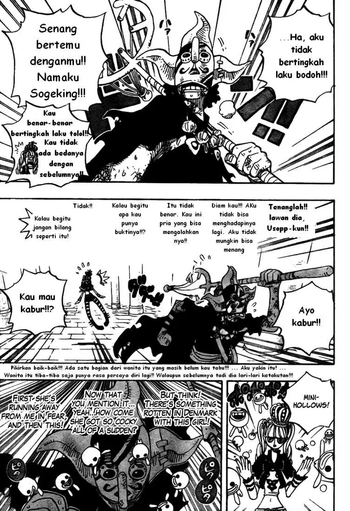 image-komik-one-piece-chapter-465-16/20
