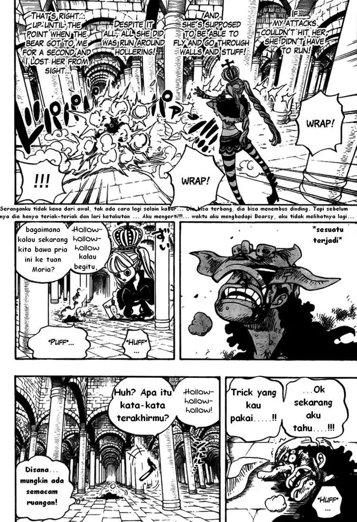 image-komik-one-piece-chapter-465-17/20