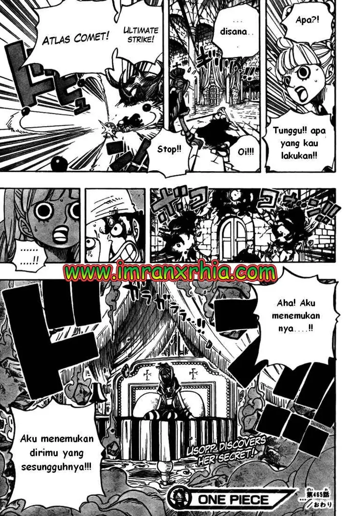image-komik-one-piece-chapter-465-18/20