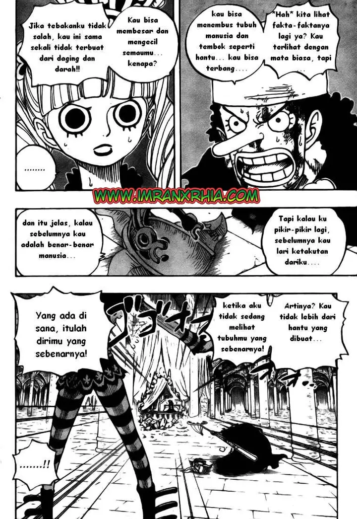 image-komik-one-piece-chapter-466-1/20