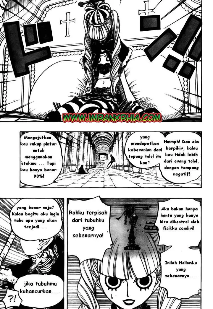 image-komik-one-piece-chapter-466-2/20