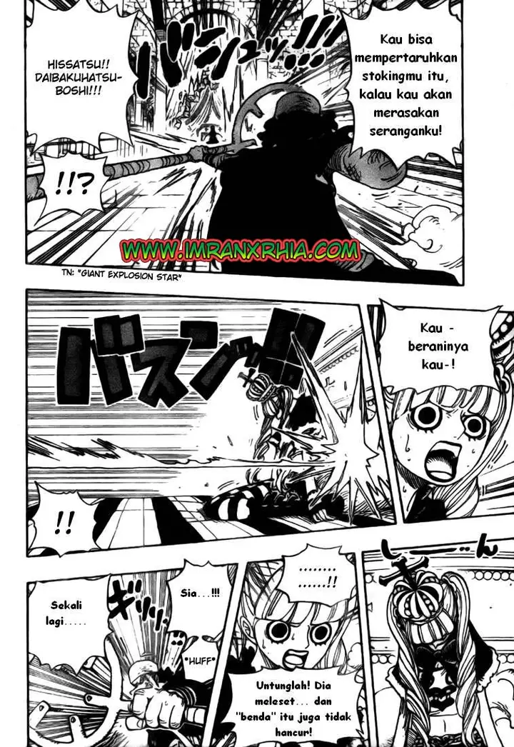 image-komik-one-piece-chapter-466-3/20