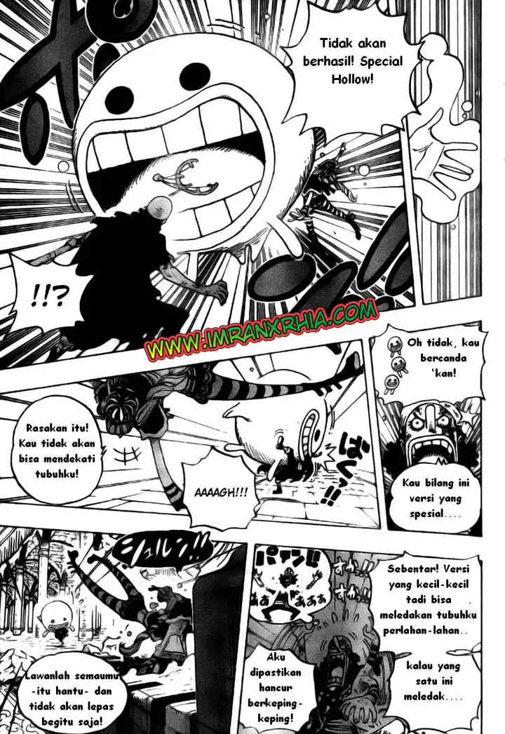 image-komik-one-piece-chapter-466-4/20