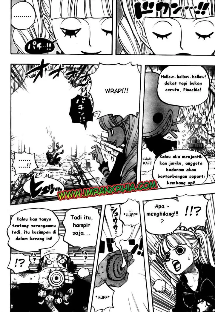 image-komik-one-piece-chapter-466-5/20