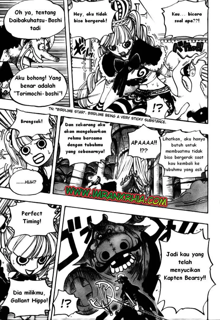 image-komik-one-piece-chapter-466-6/20