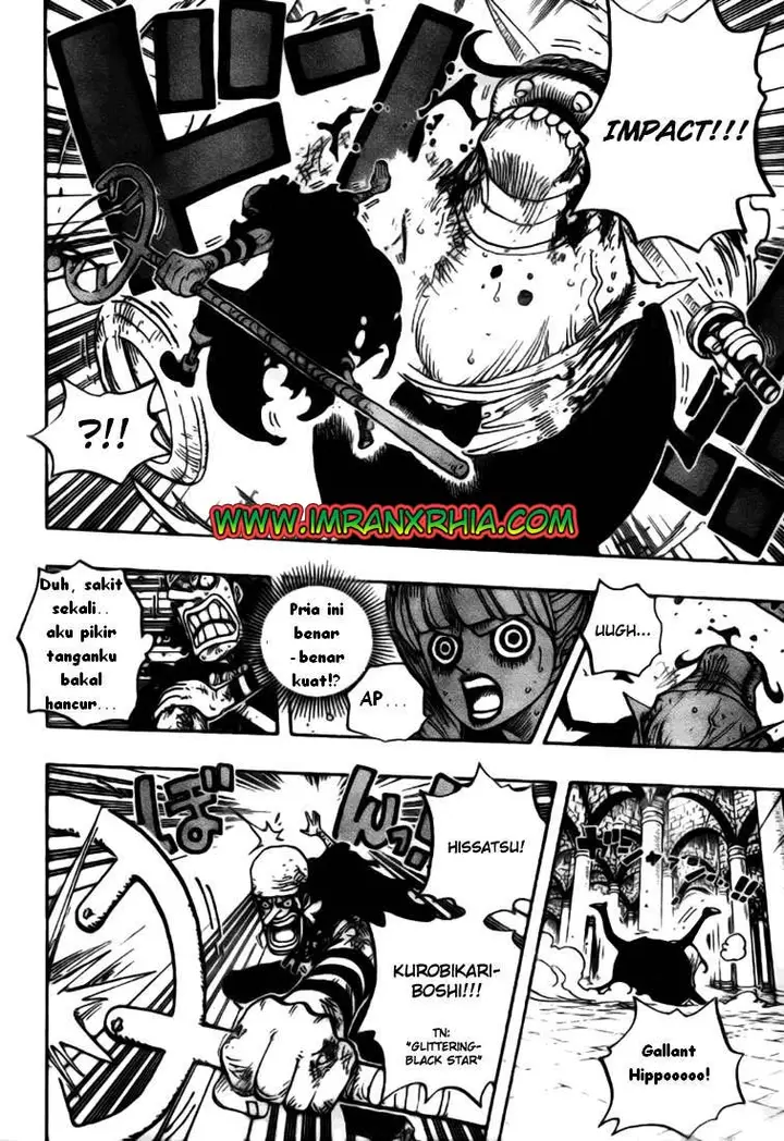 image-komik-one-piece-chapter-466-7/20