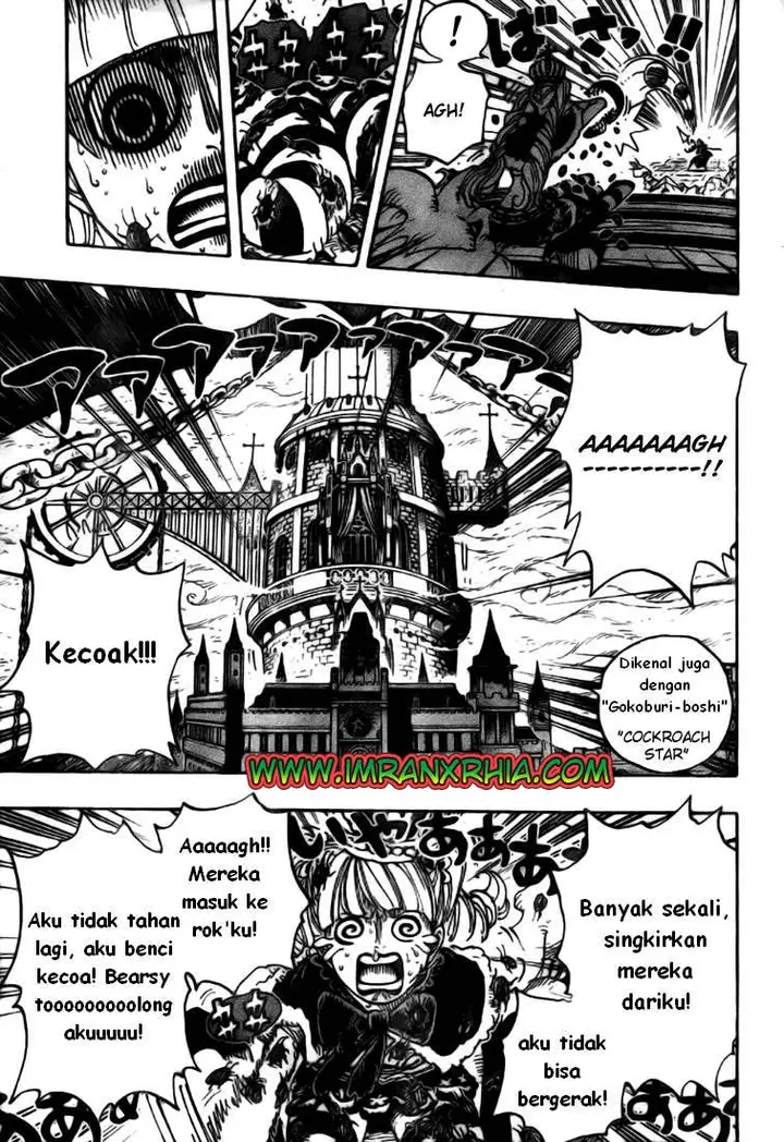 image-komik-one-piece-chapter-466-8/20