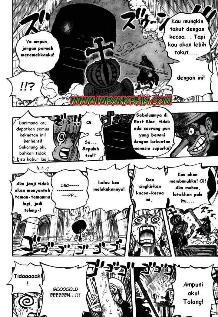image-komik-one-piece-chapter-466-9/20