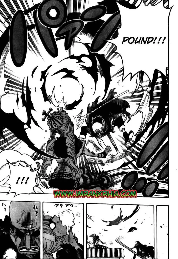 image-komik-one-piece-chapter-466-10/20