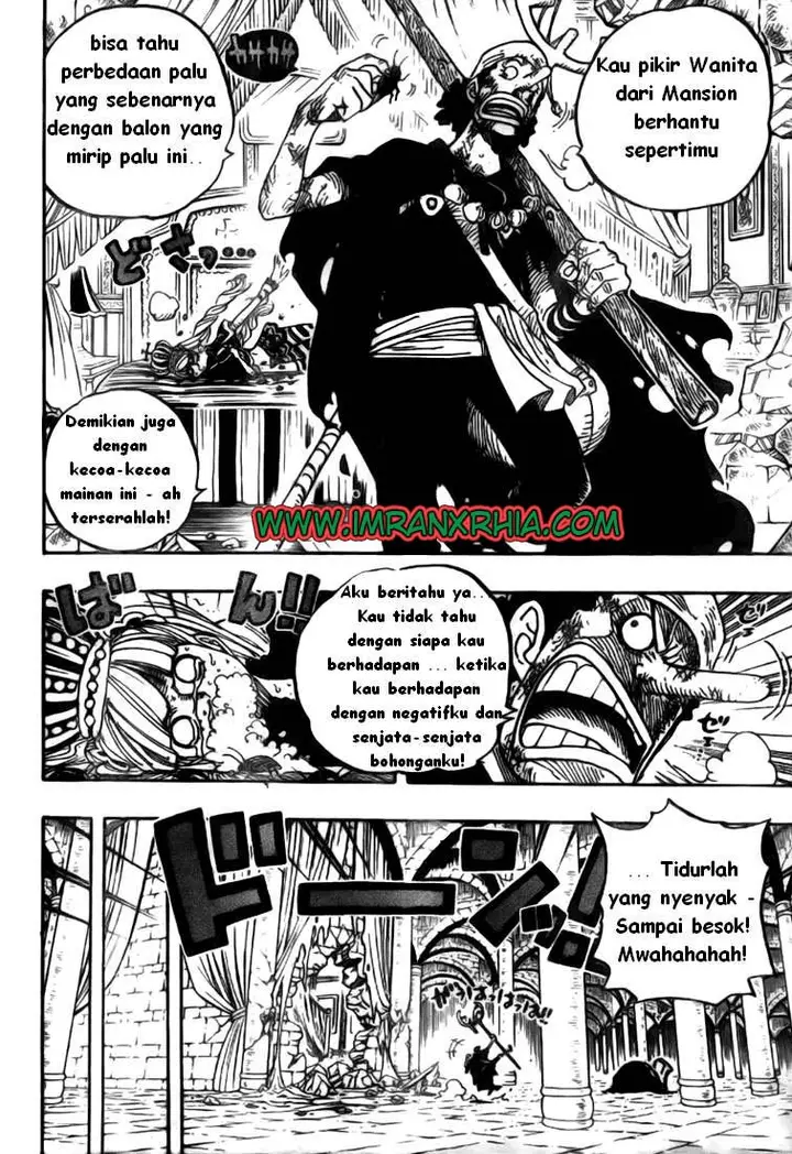 image-komik-one-piece-chapter-466-11/20