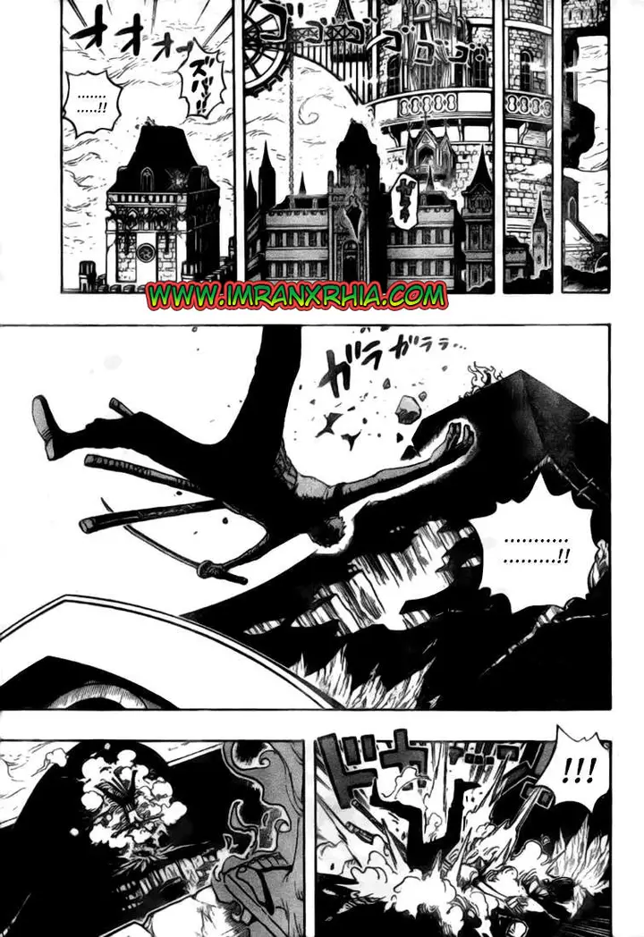 image-komik-one-piece-chapter-466-12/20