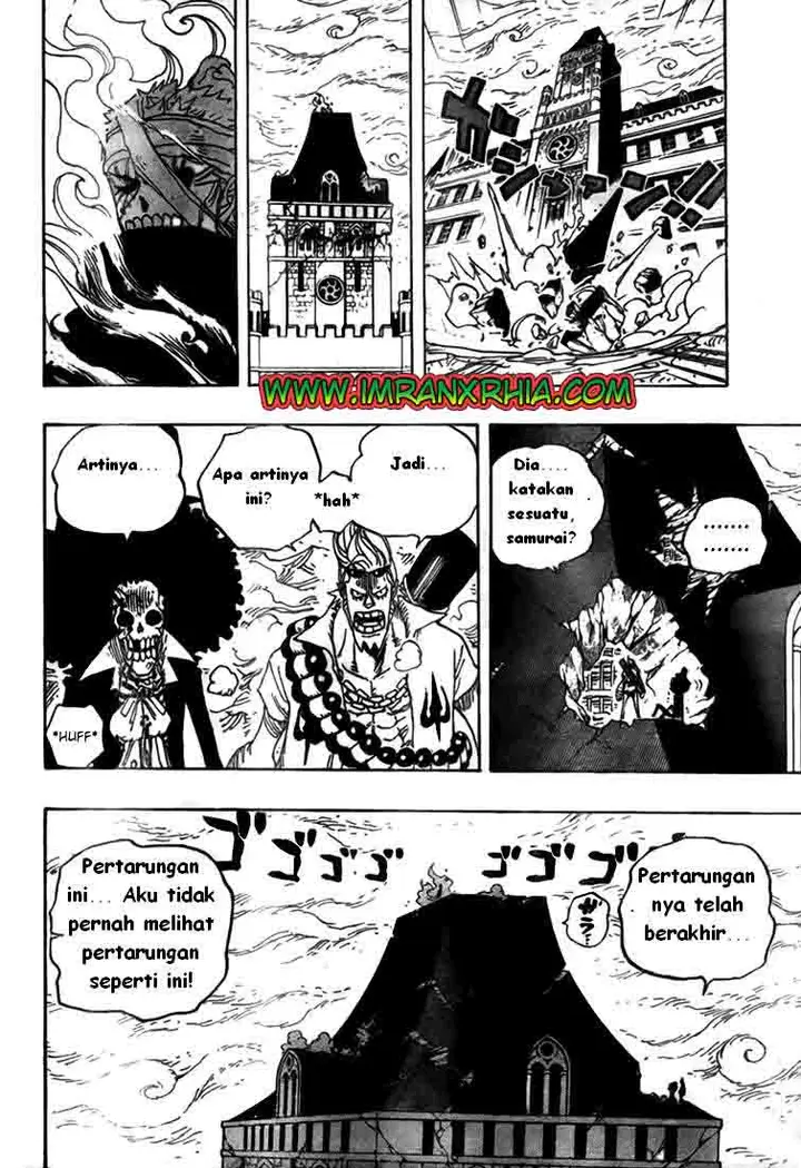 image-komik-one-piece-chapter-466-13/20