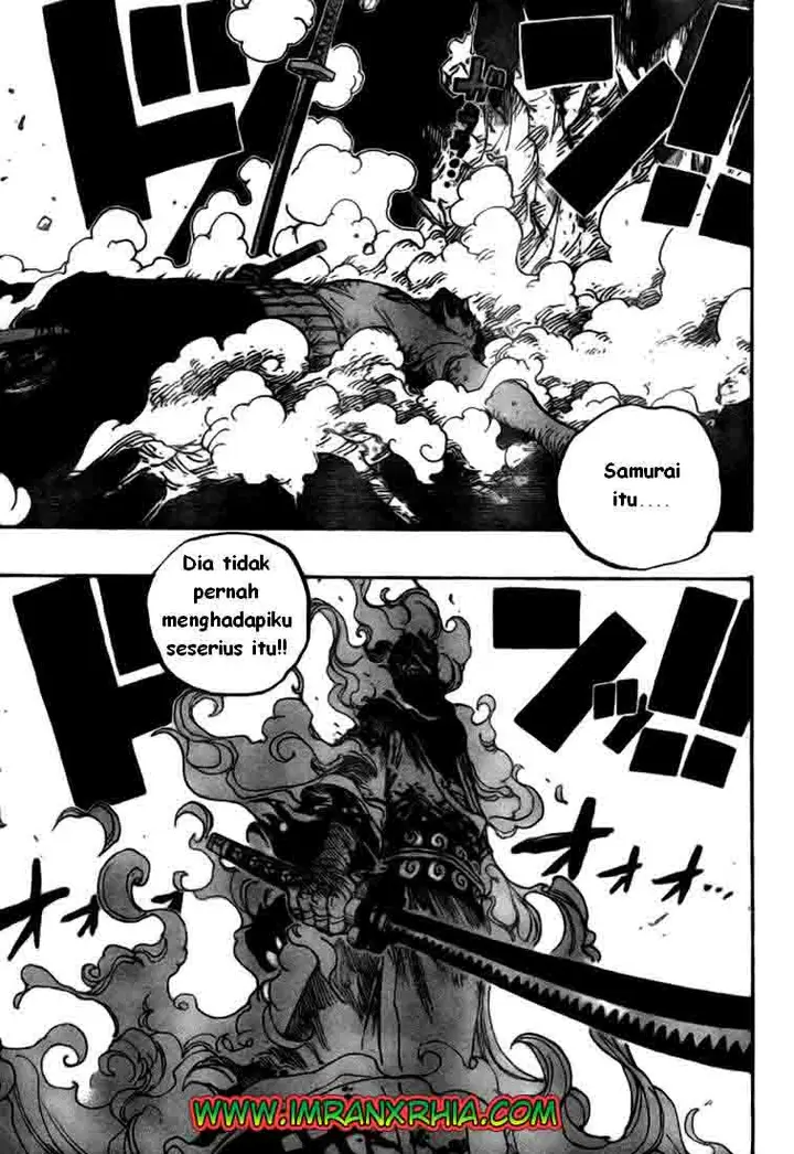 image-komik-one-piece-chapter-466-14/20