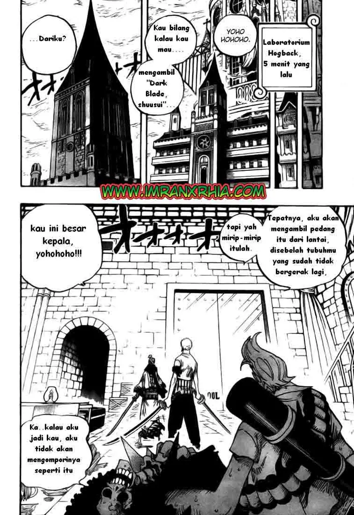image-komik-one-piece-chapter-466-15/20
