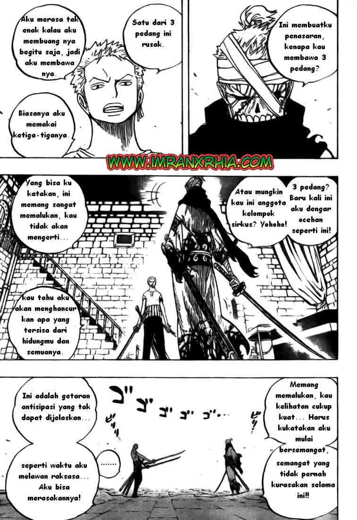 image-komik-one-piece-chapter-466-16/20
