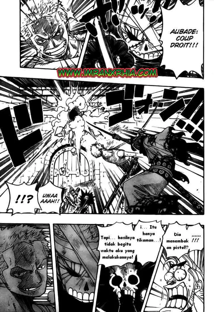 image-komik-one-piece-chapter-466-17/20